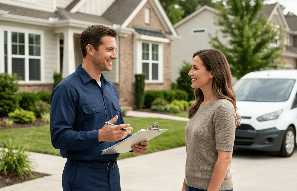 Mold Remediation Hampton, VA FAQs